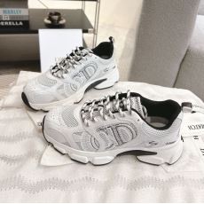 Christian Dior Sneaker